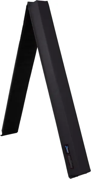 Z ATHLETIC Gymnastics Balance Beam