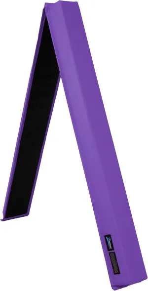 Z ATHLETIC Gymnastics Balance Beam