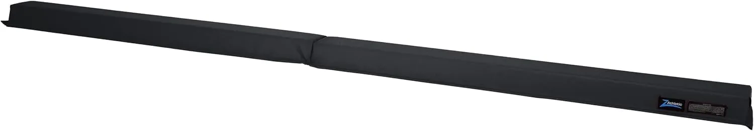 Z ATHLETIC Gymnastics Balance Beam