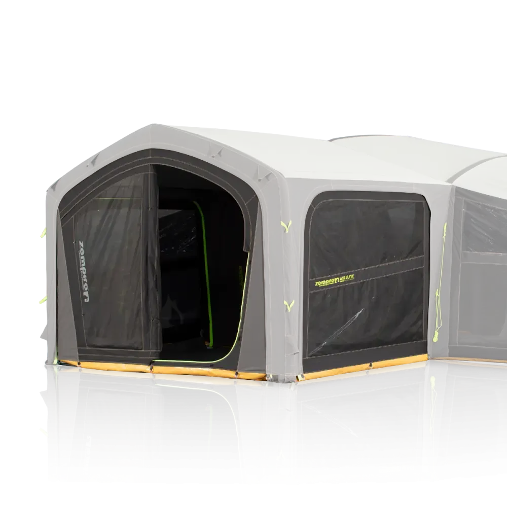 Zempire Air Elite Sunroom