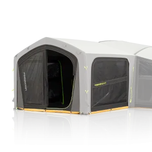 Zempire Air Elite Sunroom