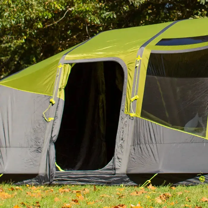 Zempire Evo TL V2 Inflatable Air Family Tent