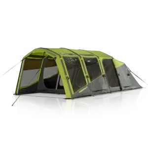 Zempire Evo TL V2 Inflatable Air Family Tent