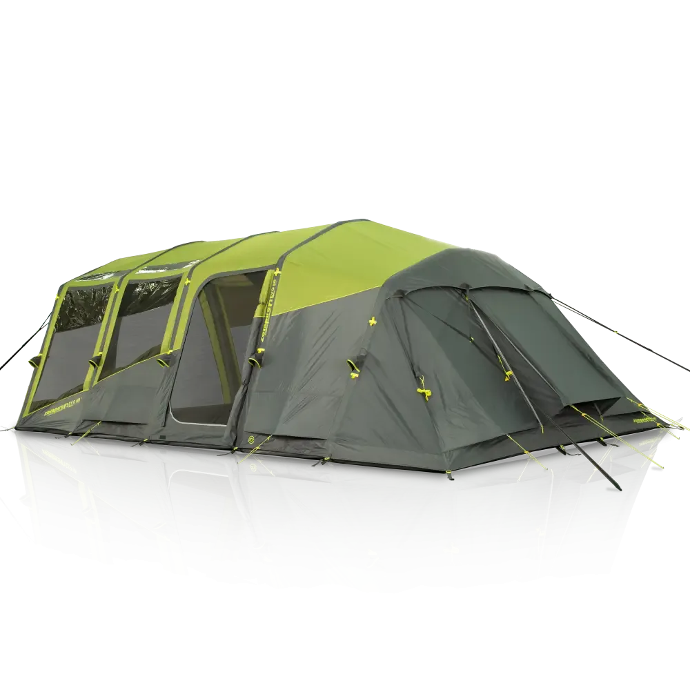Zempire Evo TL V2 Inflatable Air Family Tent