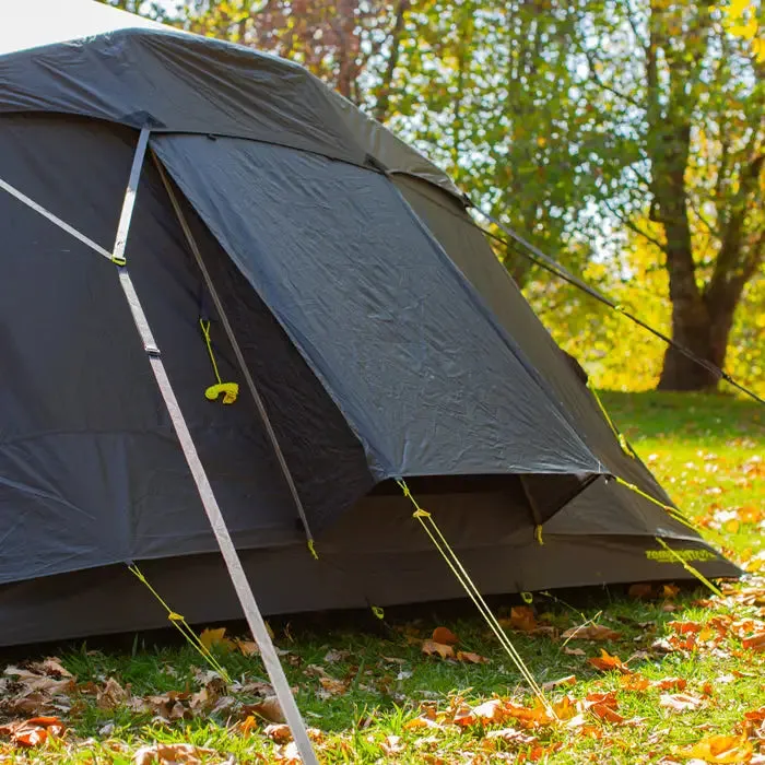 Zempire Evo TL V2 Inflatable Air Family Tent