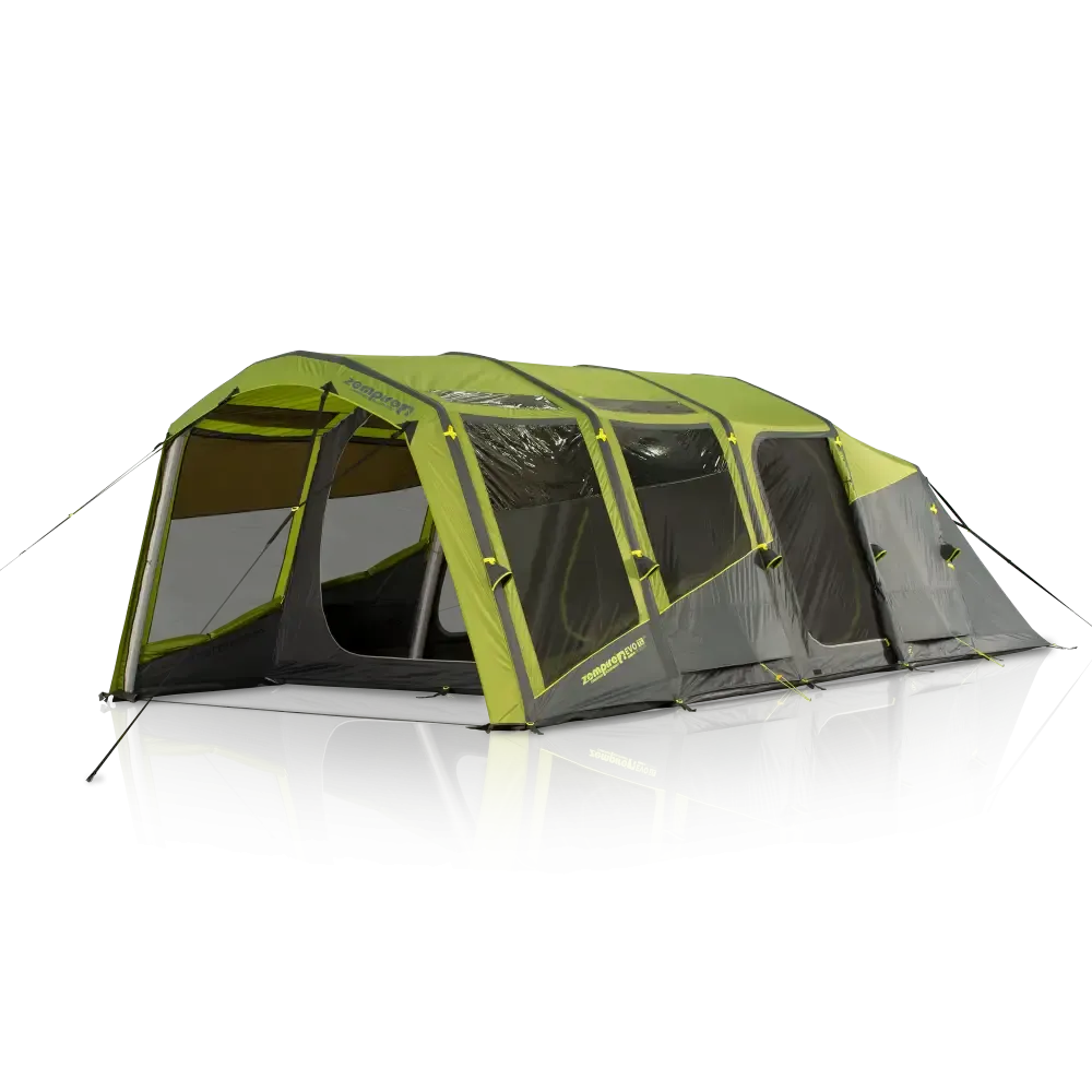 Zempire Evo TL V2 Inflatable Air Family Tent