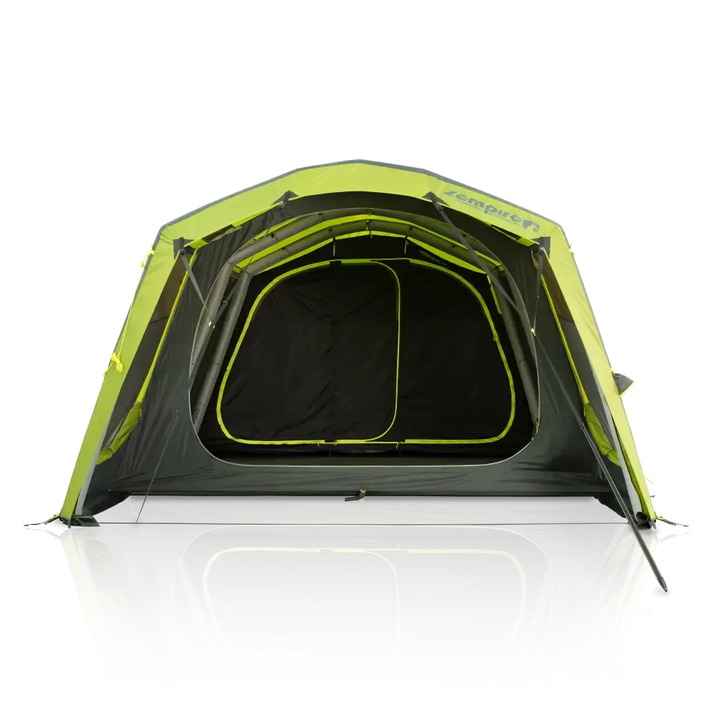 Zempire Evo TL V2 Inflatable Air Family Tent