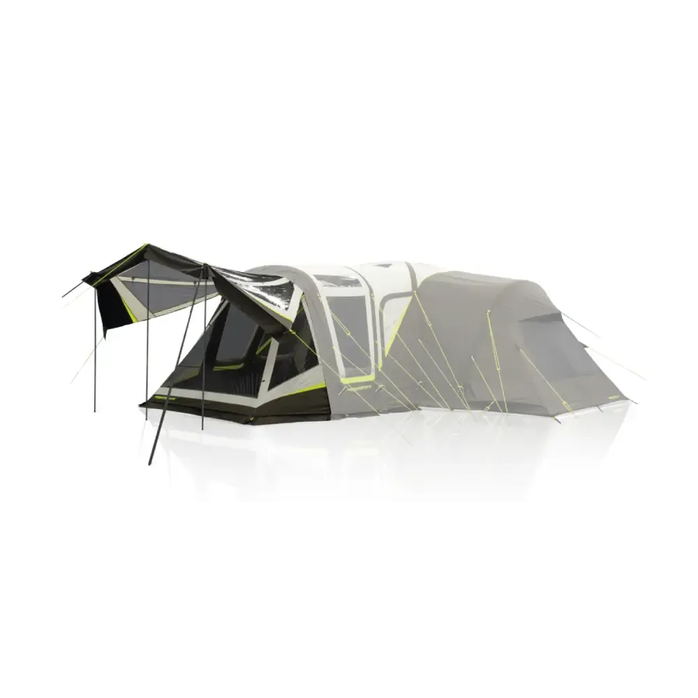 Zempire Pro II V2 Tent