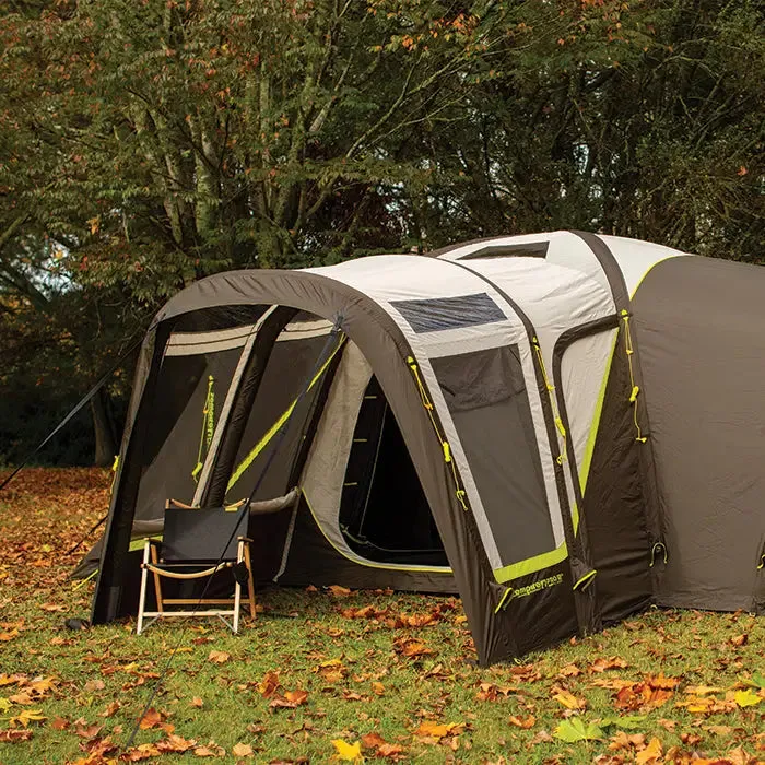 Zempire Pro II V2 Tent