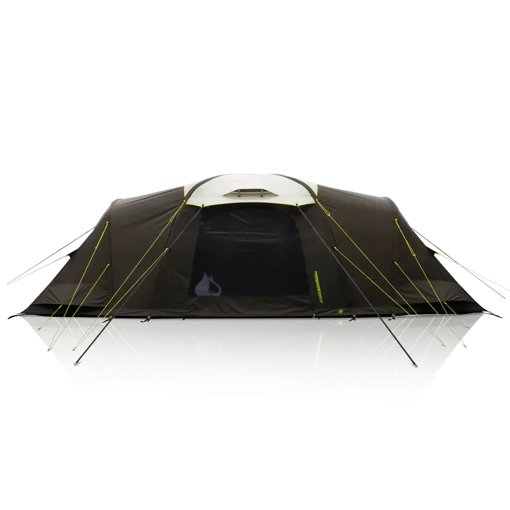 Zempire Pro II V2 Tent