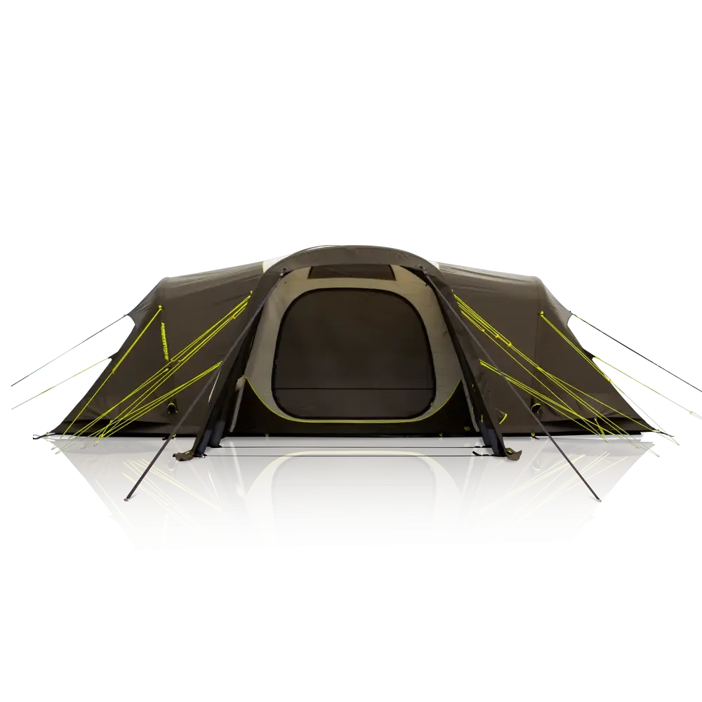 Zempire Pro II V2 Tent