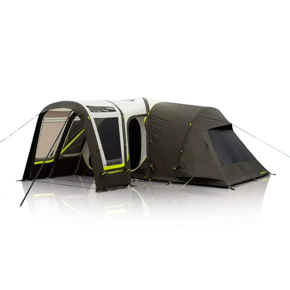 Zempire Pro II V2 Tent
