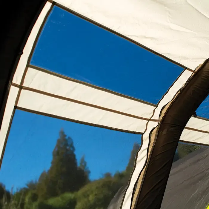 Zempire Pro II V2 Tent